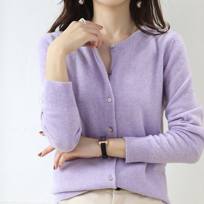WS-00179
