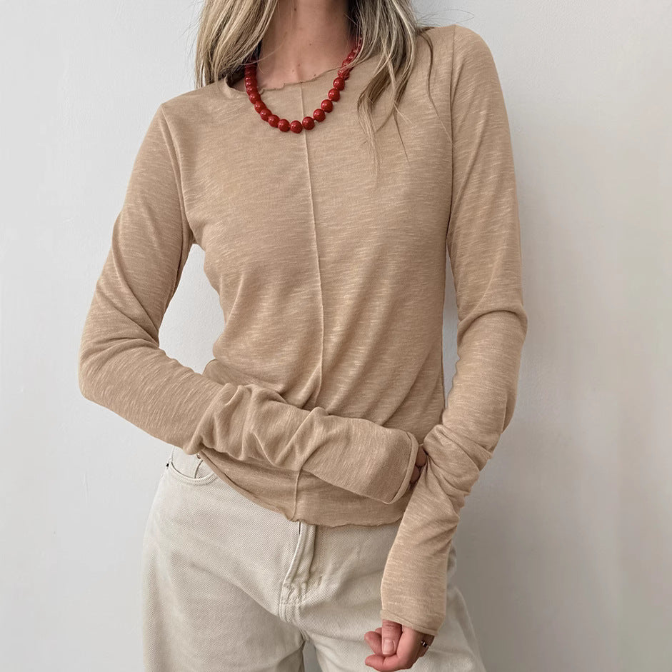 WT-00167