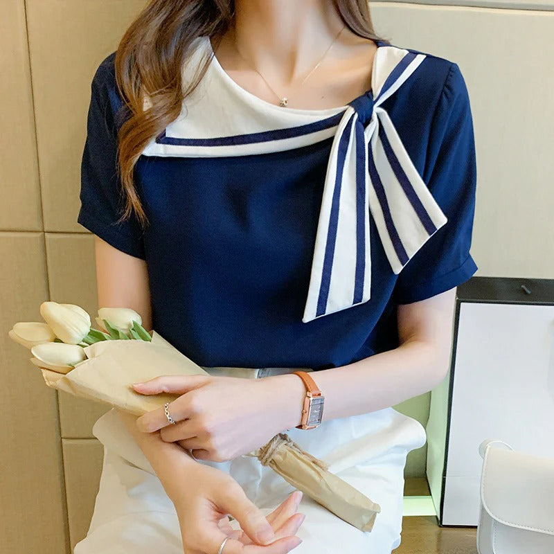 WT-00017
