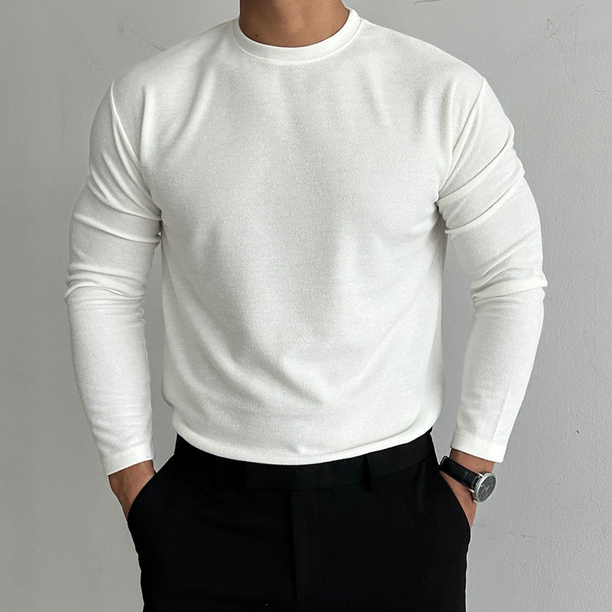 MT-00034