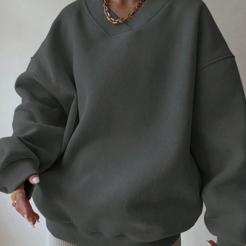 WS-00027