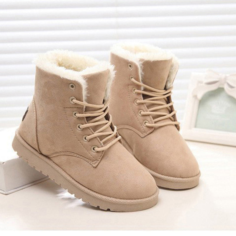 WF-00003