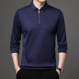 MT-00085