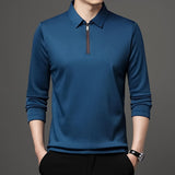 MT-00085