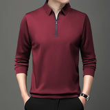 MT-00085