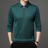 MT-00085