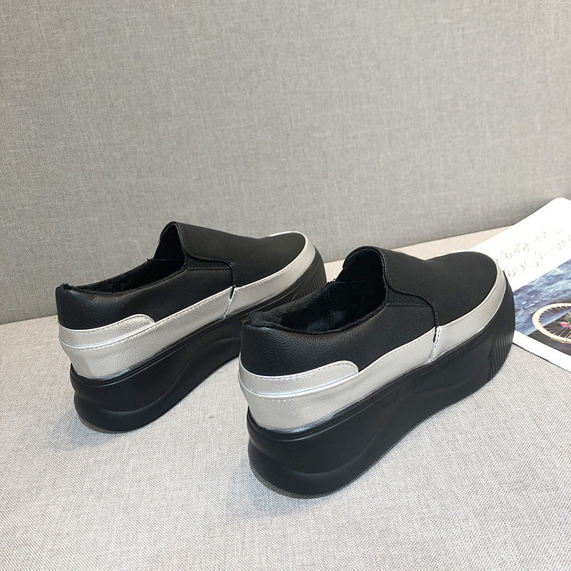 WF-00023