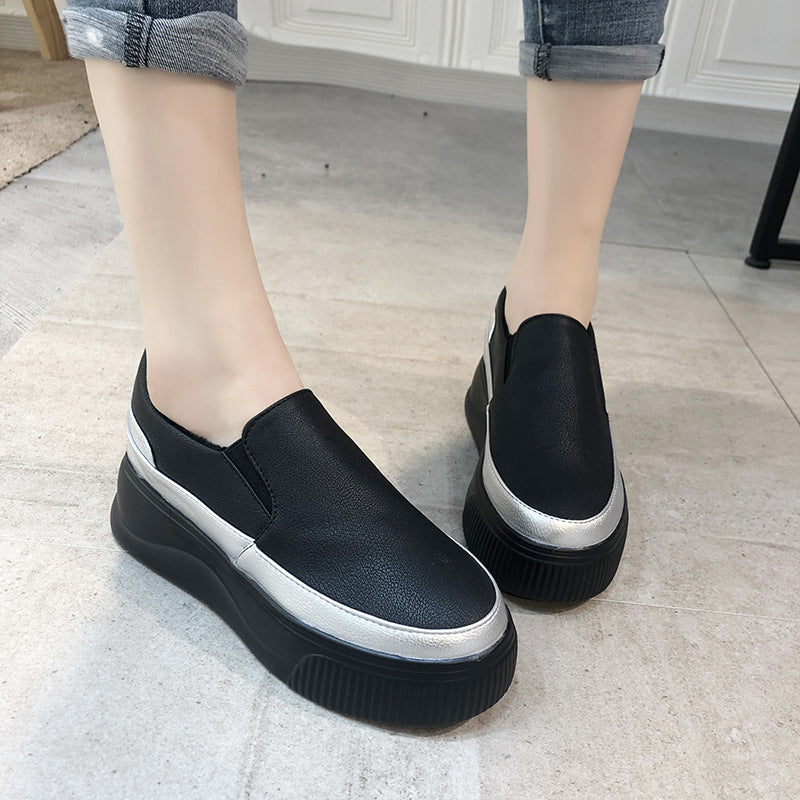 WF-00023