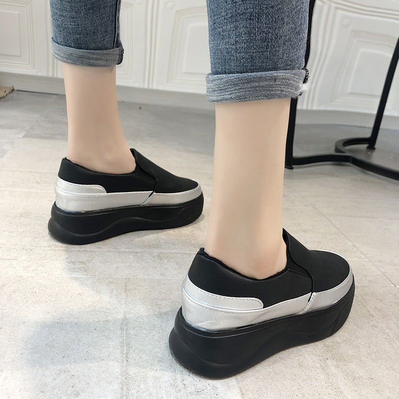 WF-00023
