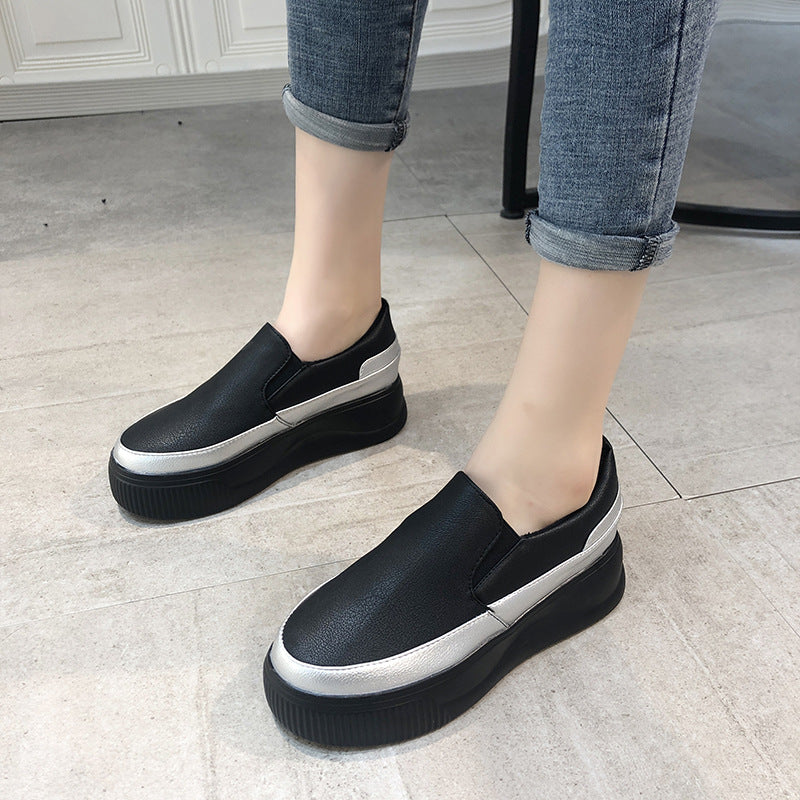 WF-00023