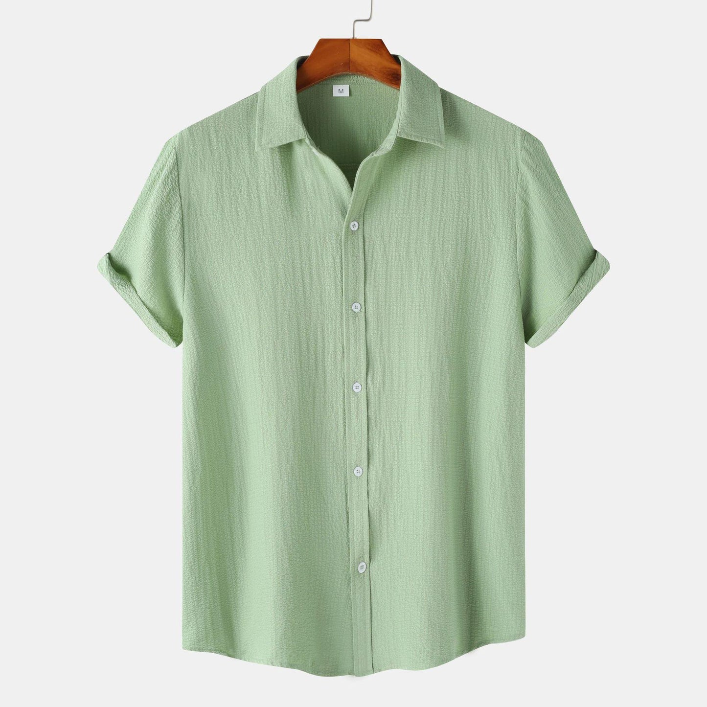 MT-00096