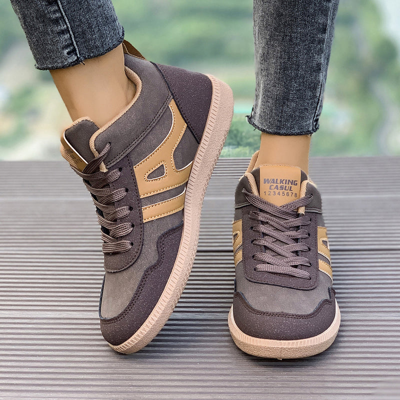 WF-00026