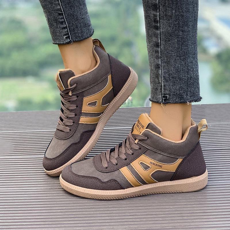 WF-00026