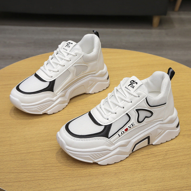 WF-00027