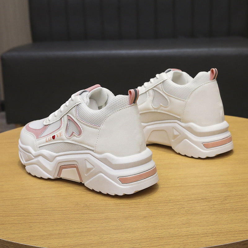 WF-00027