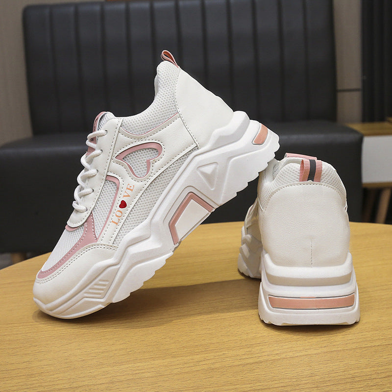 WF-00027
