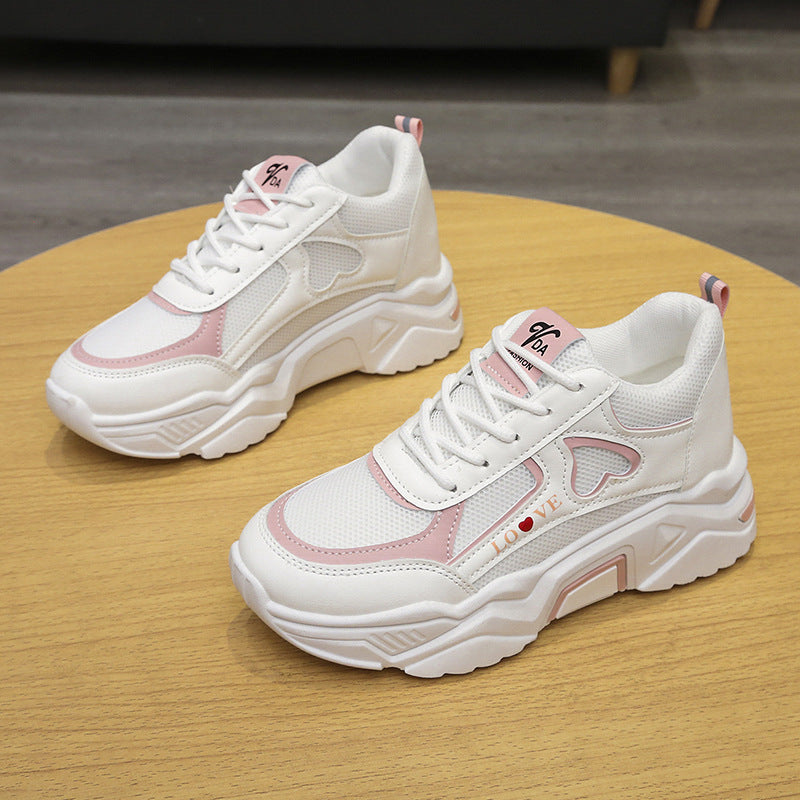 WF-00027