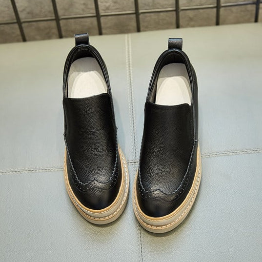 WF-00028