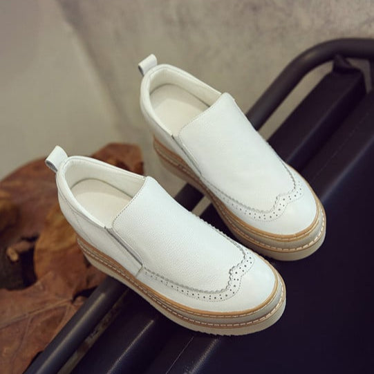 WF-00028