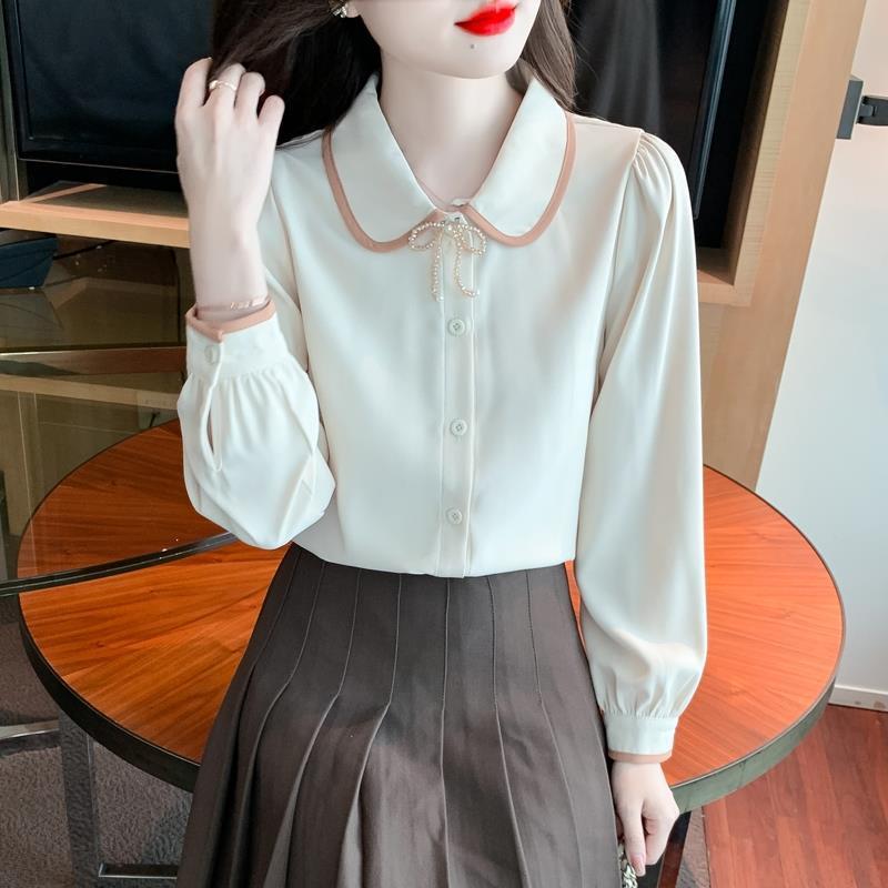 WT-00063
