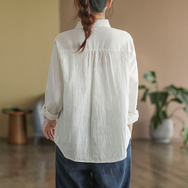 WT-00068