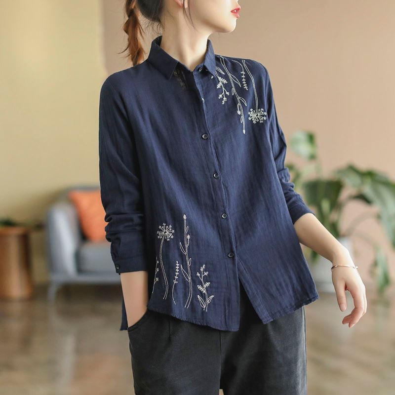 WT-00068