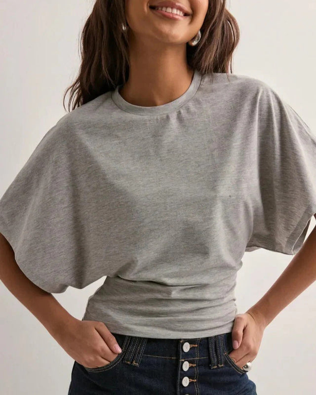 WT-00151