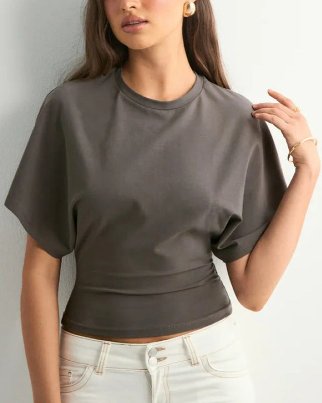 WT-00151