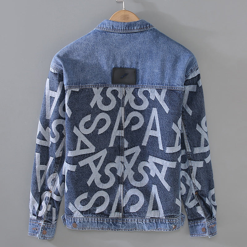 MJ-00014