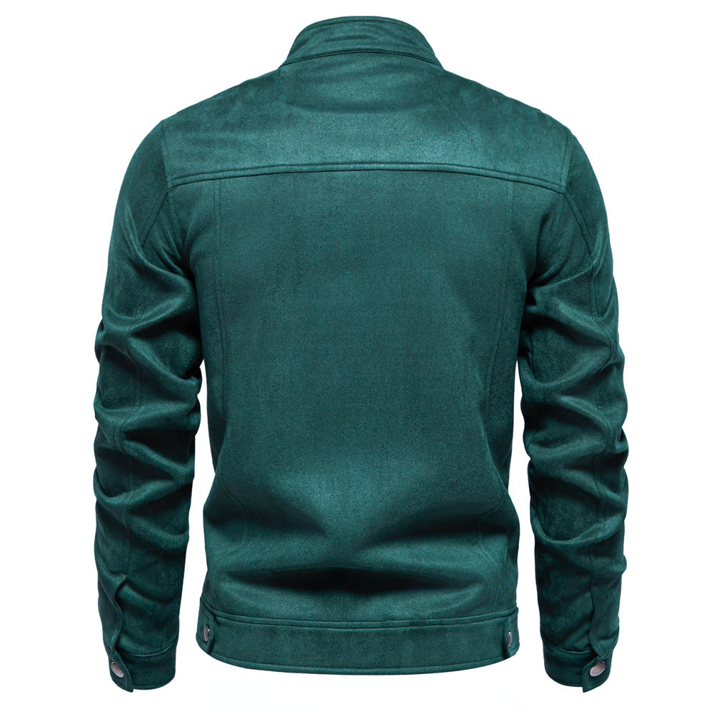 MJ-00084