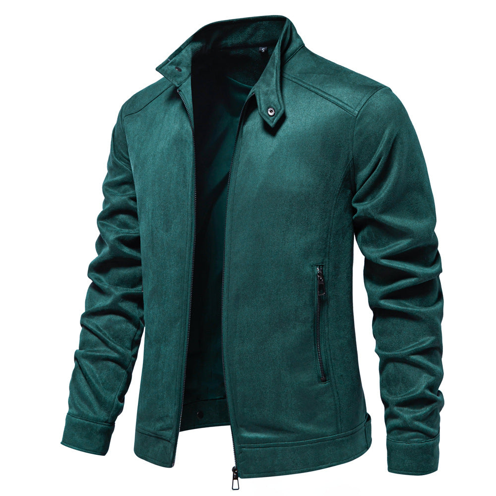 MJ-00084
