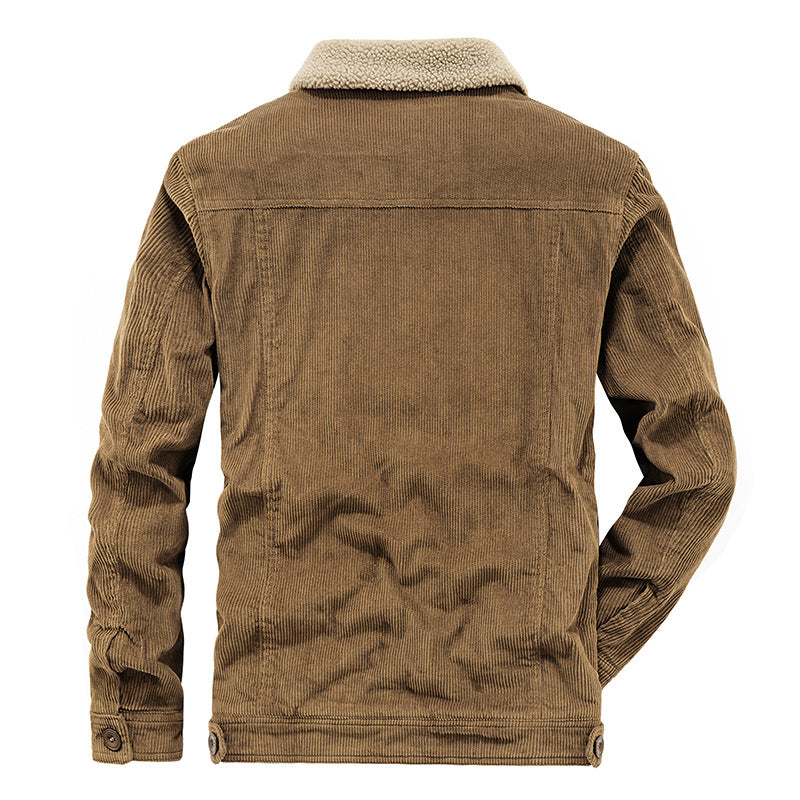 MJ-00091