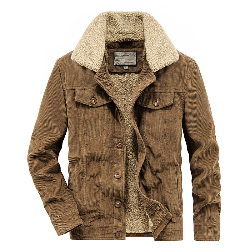 MJ-00091