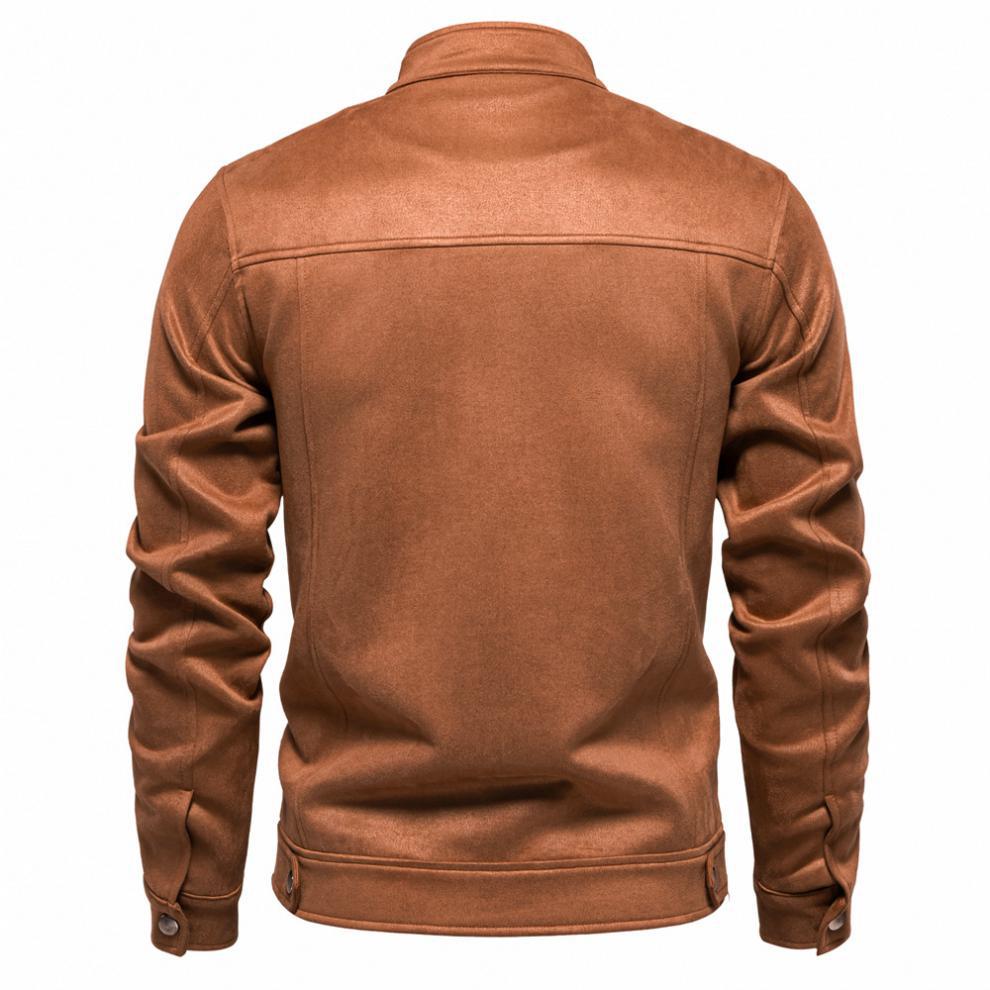 MJ-00092