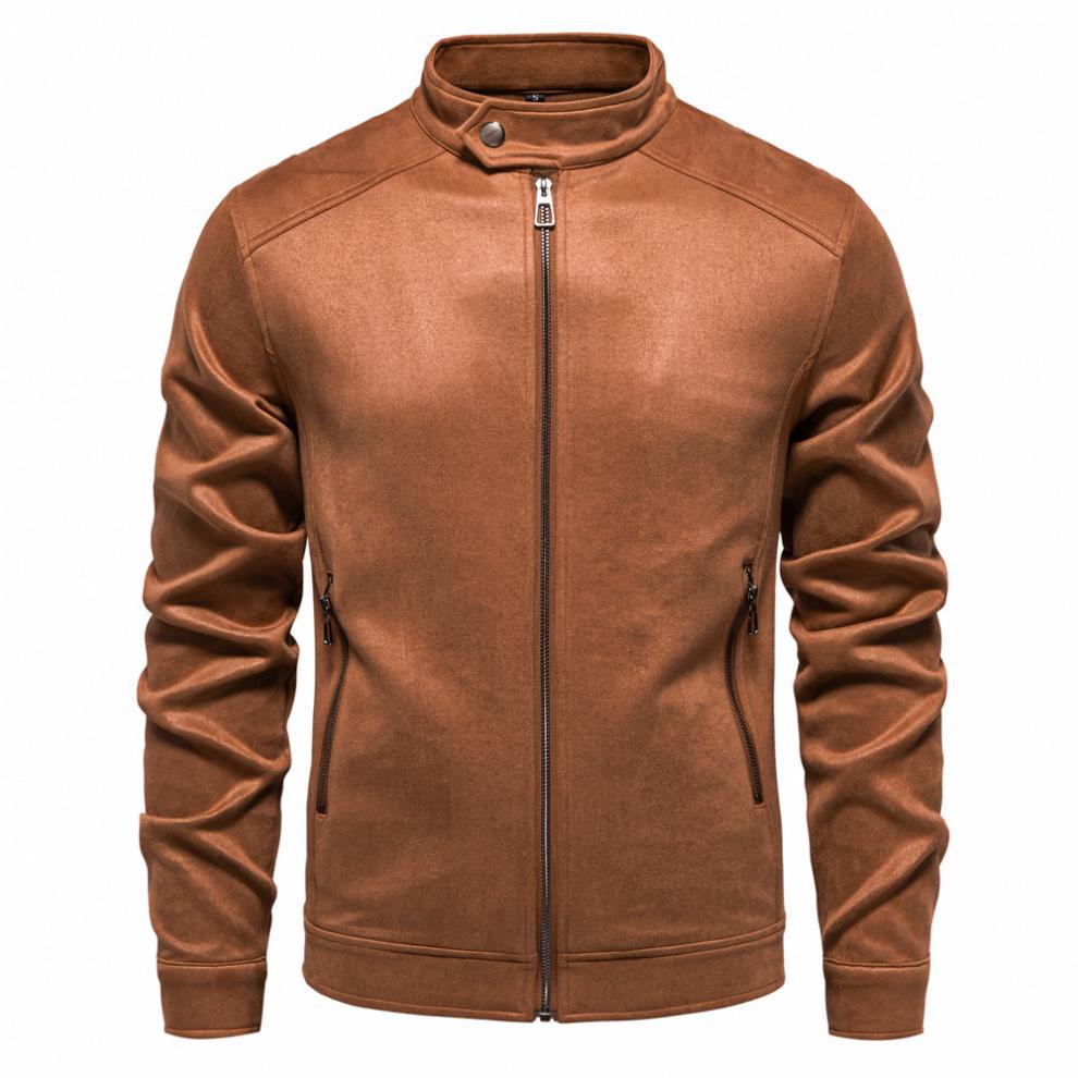 MJ-00092