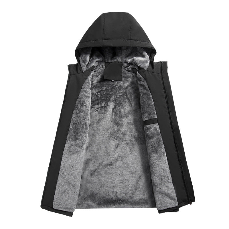 MJ-00095
