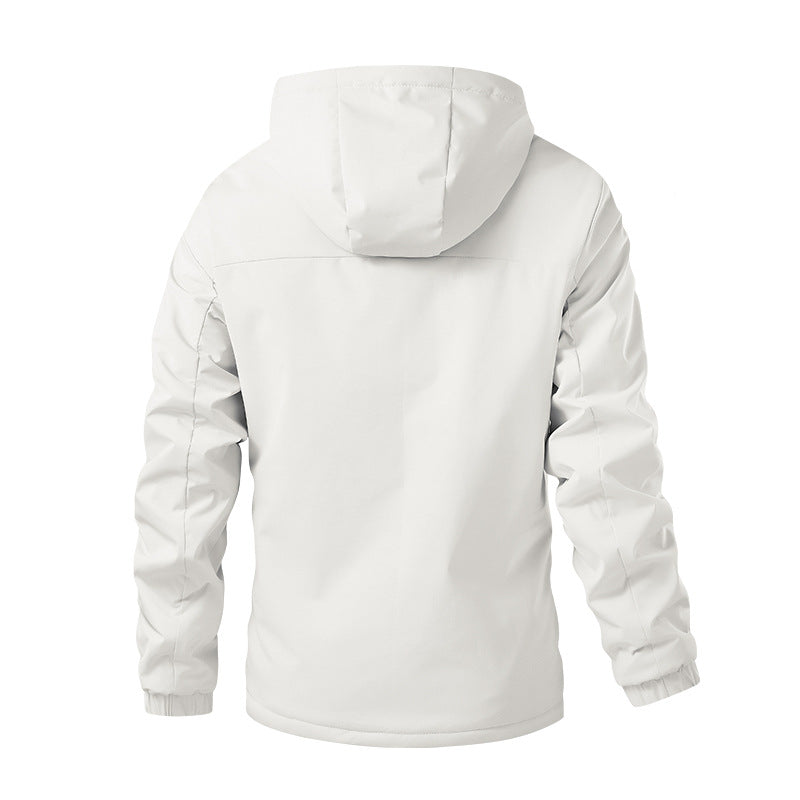 MJ-00095