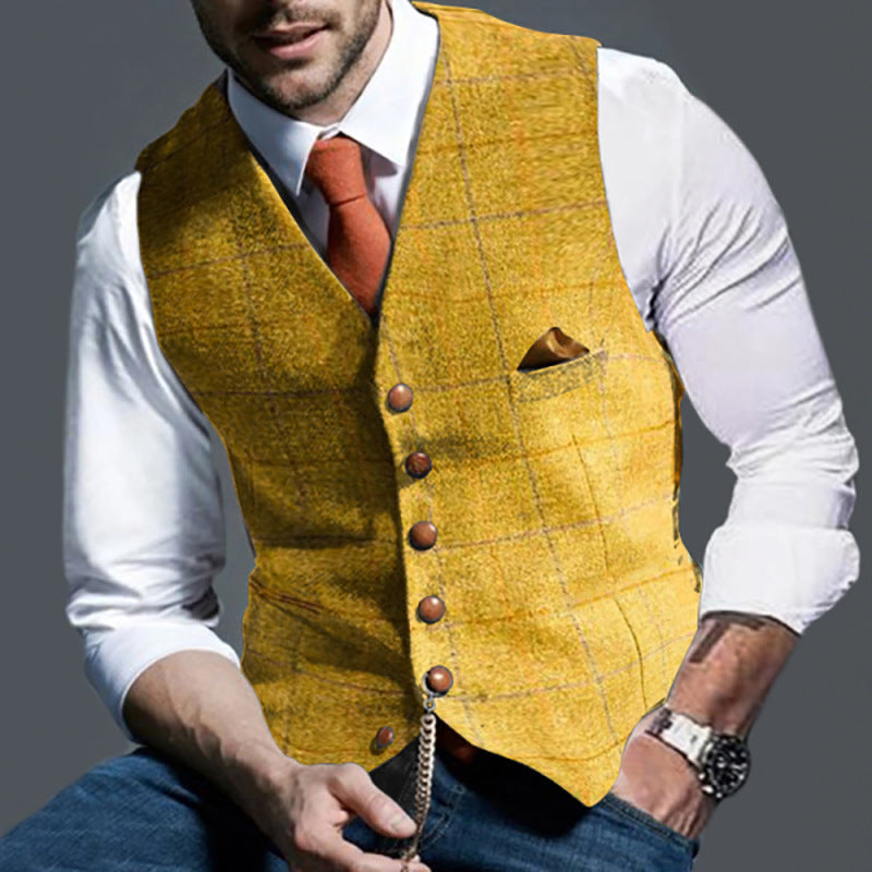 MJ-00088
