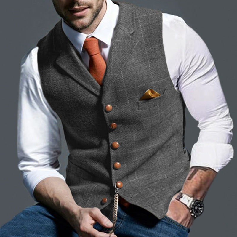 MJ-00088