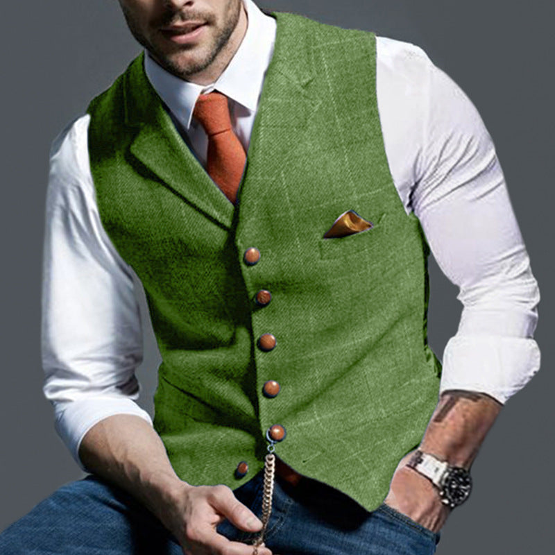 MJ-00088