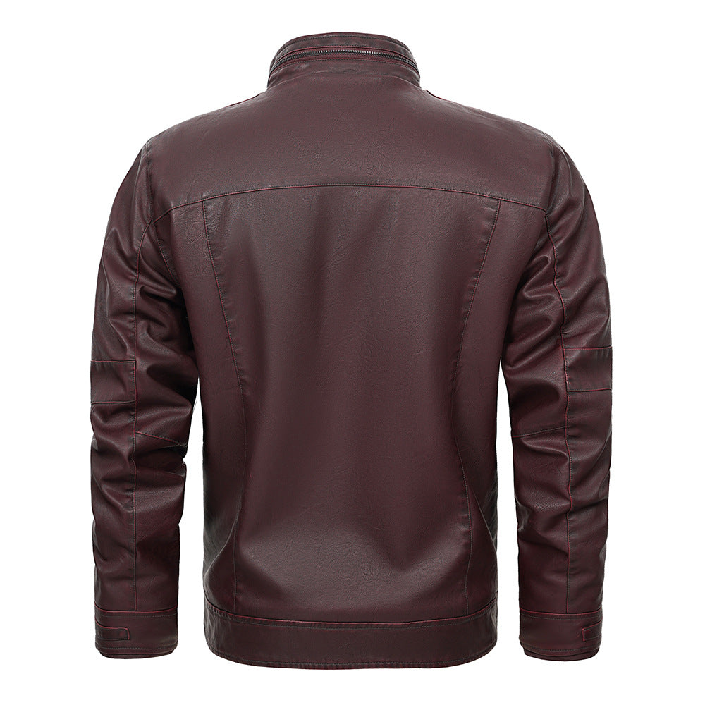 MJ-00109