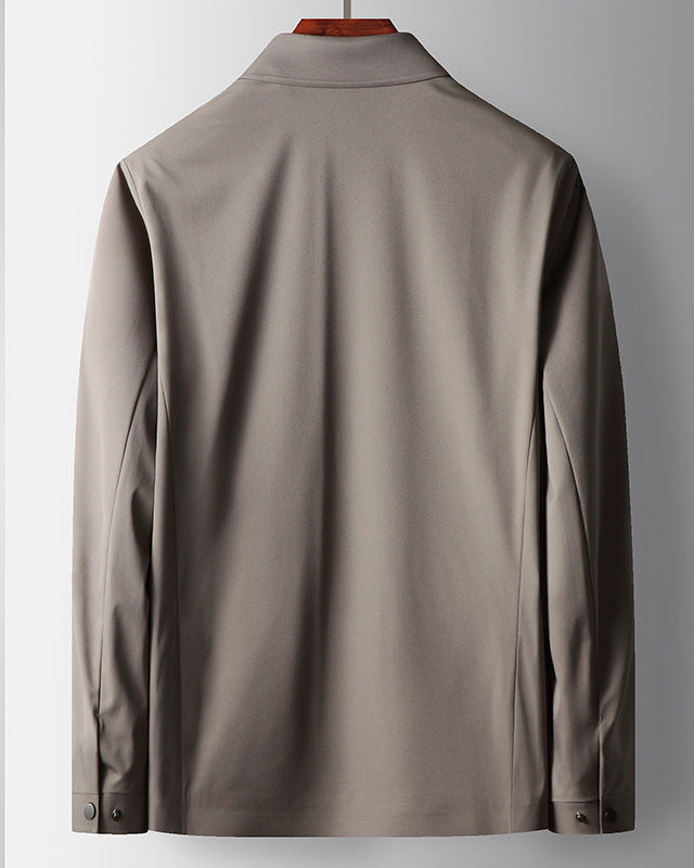 MJ-00112