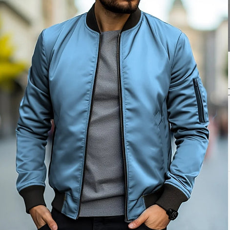 MJ-00140
