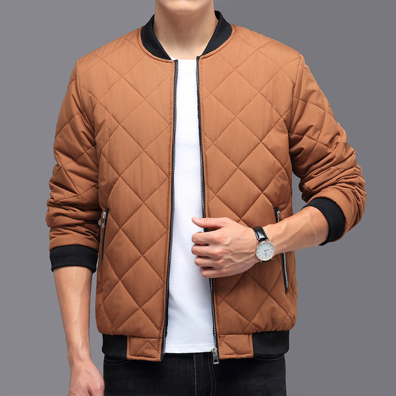 MJ-00142