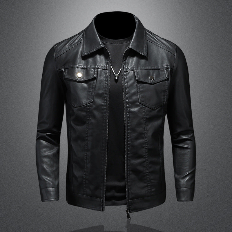 MJ-00144