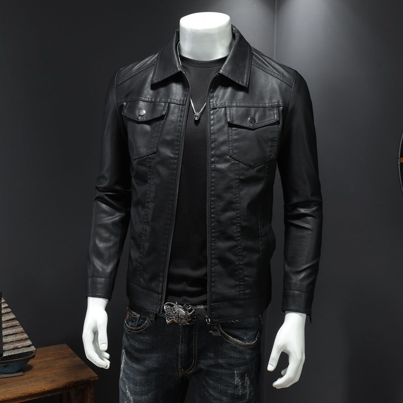 MJ-00144