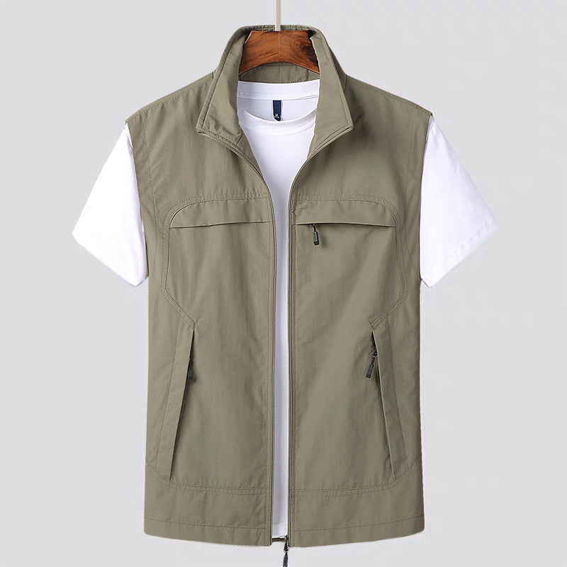 MJ-00146