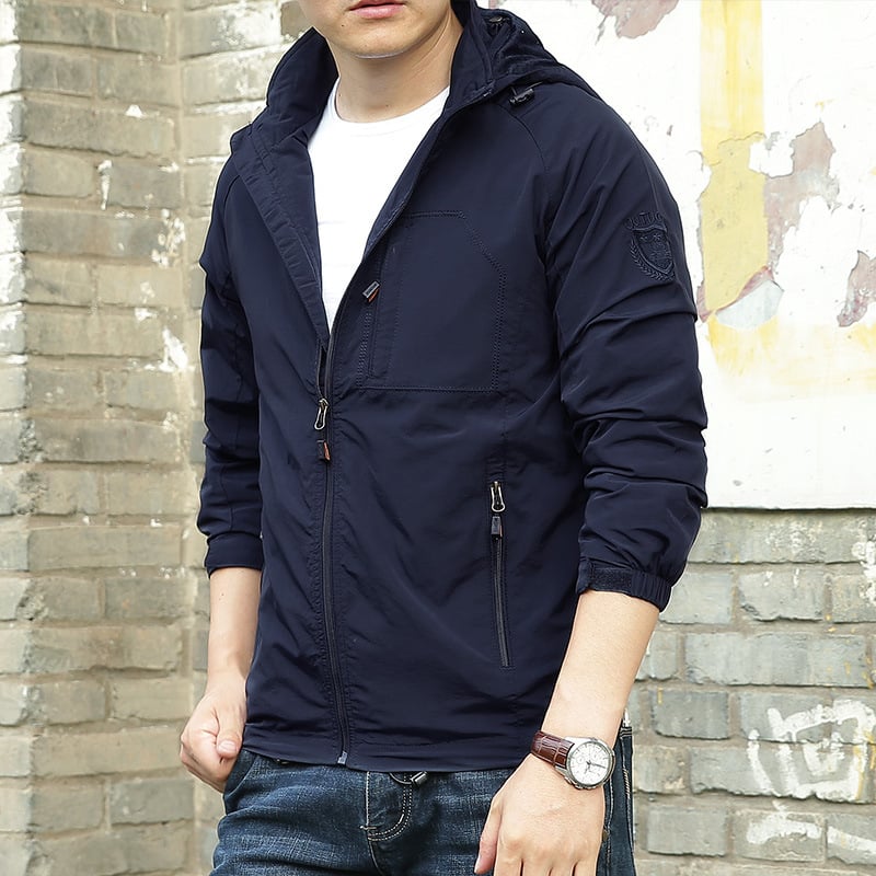 MJ-00147