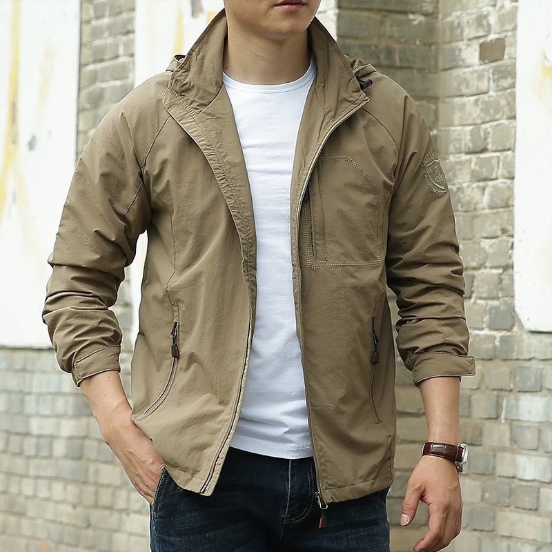 MJ-00147