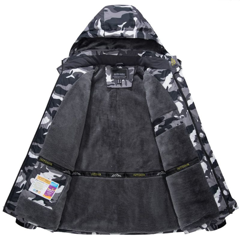 MJ-00152